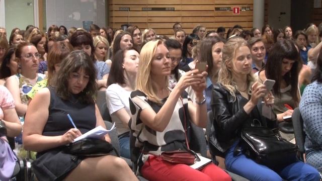Психологический семинар "Этапы построения отношений. Игры и кризисы в отношениях."Ведет Вадим Курки