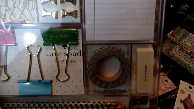 What I got for Christmas 2015 & Home Decor Haul - Target & More смотреть онлайн