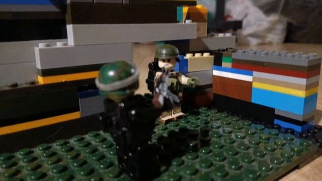 мое первое видео и мой первый отрывок мультика смотреть онлайн