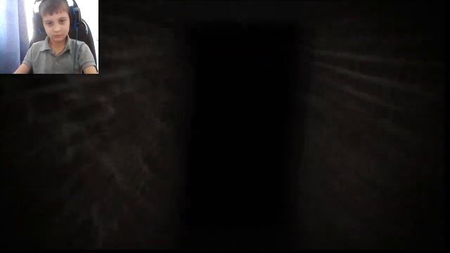 Зачем я снова в это поиграл... Scp-087-B на пк смотреть онлайн