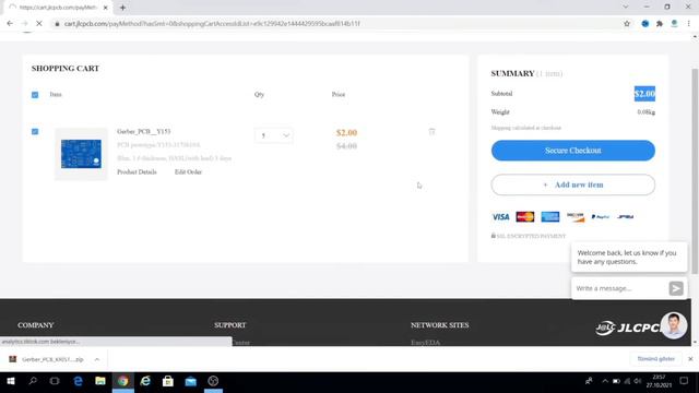 How to Make a Wireless Room Thermostat at Home / Lower Your Natural Gas Bill смотреть онлайн