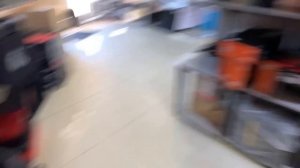 Два 20см эстрадных динамика против двух 16см. Что будет выгодней по соотношению цена/громкость?