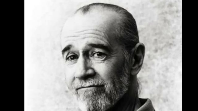 Нью-Йорк. 1956 год. Пятилетняя девочка случайно попала в террариум к крокодилам смотреть онлайн