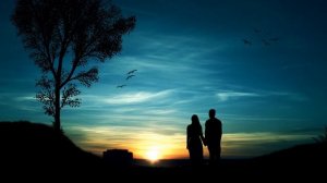 святые отцы о любви к людям