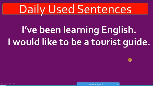 English to Nepali Translation: An easy way to convert English sentences into Nepali. confidence. смотреть онлайн
