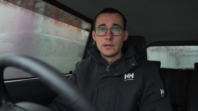 Воровство на СВХ!? Вторые ключи, SD-карты, видеорегистраторы, вложения... Как мы боремся с этим!? смотреть онлайн