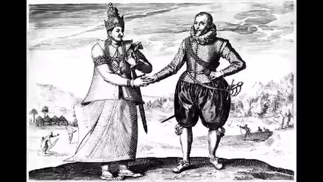 The Origins And History Of Sri Lanka смотреть онлайн