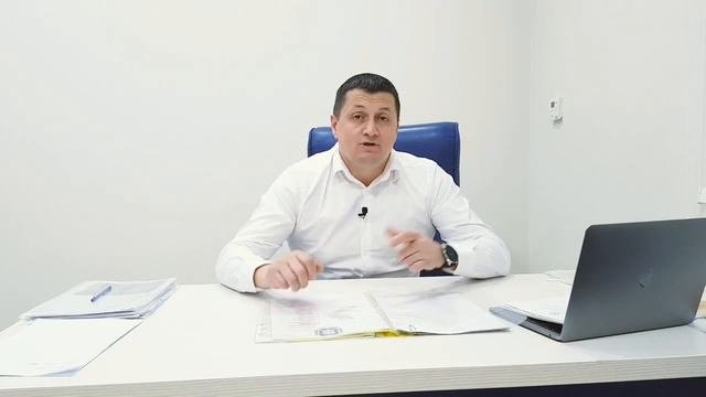 Как получить гражданство Молдовы