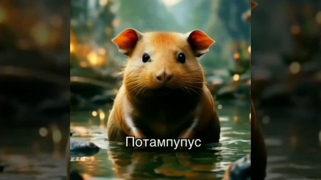 потомпупус