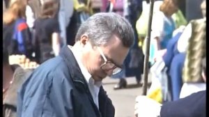 объЕГОРки. Хлебное дерево