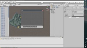 Процедурная генерация бесконечного уровня [Unity 3D] [Tutorial] - часть 2