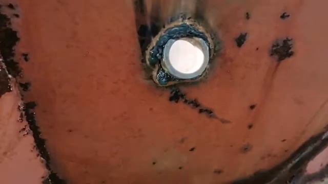 ЗАГРУЗЧИК СЕЯЛОК ИЗ РУМА
