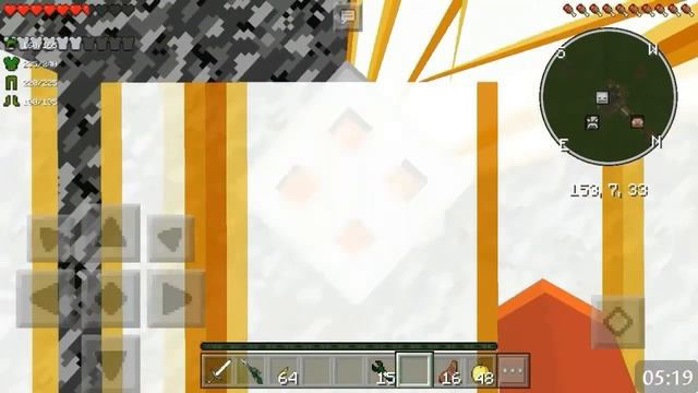 Обзор-Игра #1 Танки и Мотоциклы смотреть онлайн