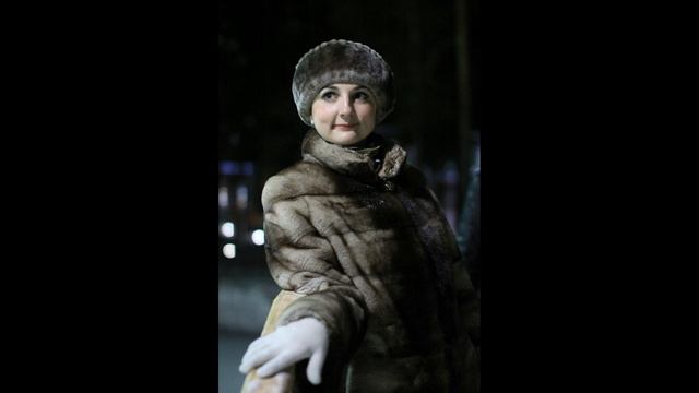 БЫЛИНОЧКА смотреть онлайн