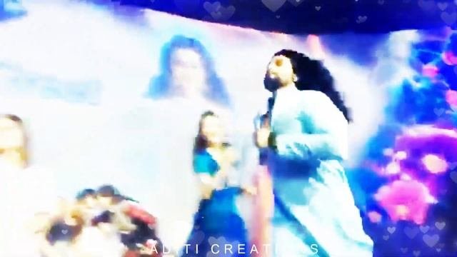 Ashish Sharma
