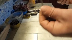 Как открутить секретки на колёсах.