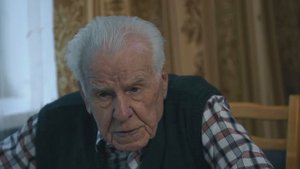 Ветеран говорит ... Анохин Георгий Васильевич - ветеран Великой Отечественной войны.