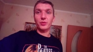 Что нужно делать инвалиду второй группы