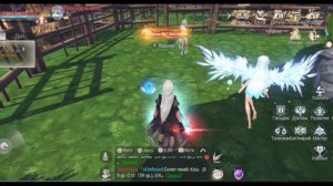 PW MOBILE. АПАЕМ ОДЕЯНИЯ (до актуала)+чуть про бестик+про нового эйдалона