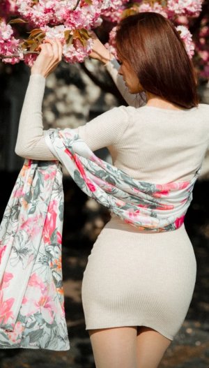 Весна пришла - Дмитрий Гревцев ❤️