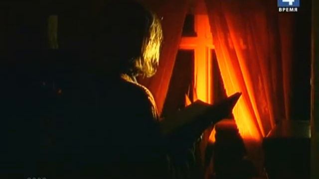 Владимир Даль (2003)