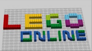 8 урок. Первые шаги. Проект «Майло. Датчик перемещения»