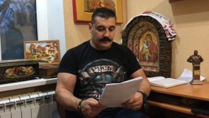 ДМИТРИЙ ХАЛАДЖИ РАССКАЗ О ГАРМОНИЧНОМ РАЗВИТИИ АТЛЕТА НА ПРИМЕРЕ И.М.ПОДДУБНОГО #поддубный #халаджи