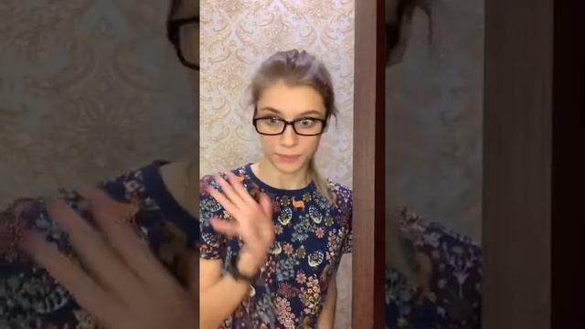 Avonri | Записываемся, вам на какое время | Когда у вас день рождения | Она была его целью #Avonri смотреть онлайн