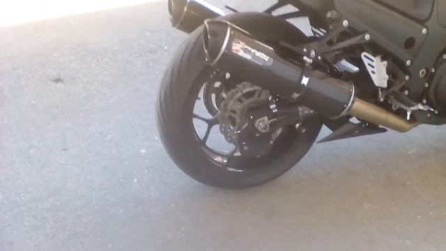 Нальчик самый красивый и мощный мотоцикл смотреть онлайн