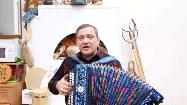 Шаланды полные кефали! смотреть онлайн