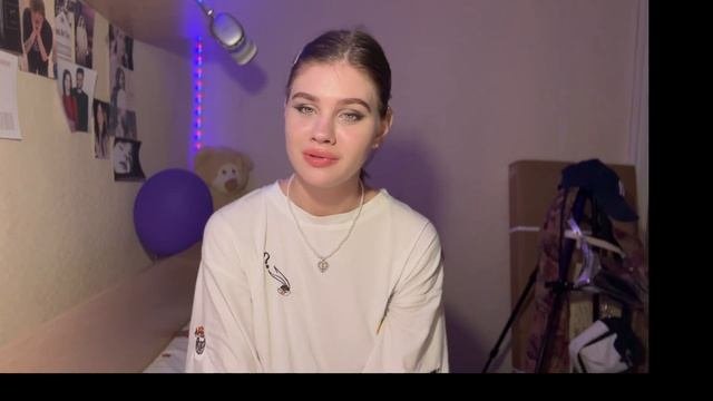 как пережить расставание? // мини рассказ