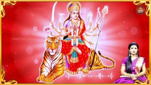 Jay Santoshi Mata | Diptirekha Padhi | Odia spiritual | Prem Anand | Sola Sukrabar | Sabitree Bhakt