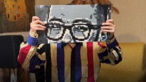 Рекламная интеграция Мозабрик (2023)