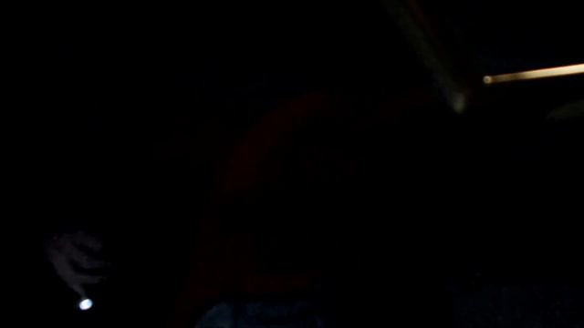 "My Hero" Foo Fighters Bass Cover смотреть онлайн