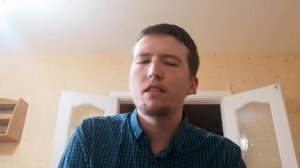 Душа болит (piano cover)