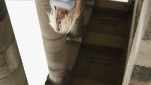 MriD - Она моя мания | 2018