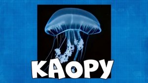 Нейросеть придумала эпизод Знакомьтесь Боб | Знакомьтесь Боб.