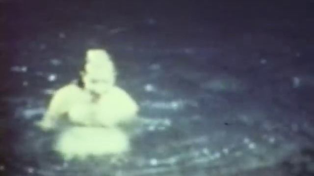 Copy of Viracochan the return home смотреть онлайн