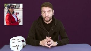 Новая конституция Грузии. Депутатов изберут по-новому. Саакашвили получил шанс вернуться