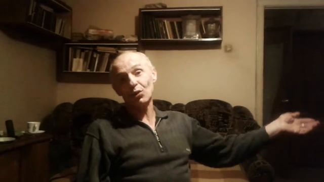 загадка ,чем отличается медведь от пожарника смотреть онлайн