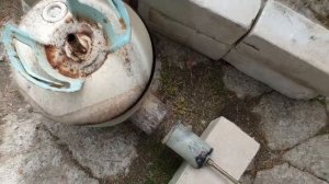 Литье кронштейна крепления стартера на ПЛМ Вихрь из алюминия. 3D печать заг-вки WAX (воск) Filament