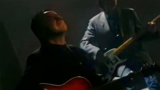 Чайф - Не спеши смотреть онлайн