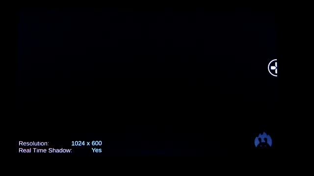 Remix OS Intel Atom N2600 AnTuTu Benchmark смотреть онлайн