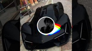 я зашёл я забрал что было накидал ( Кто тут папа) Remix