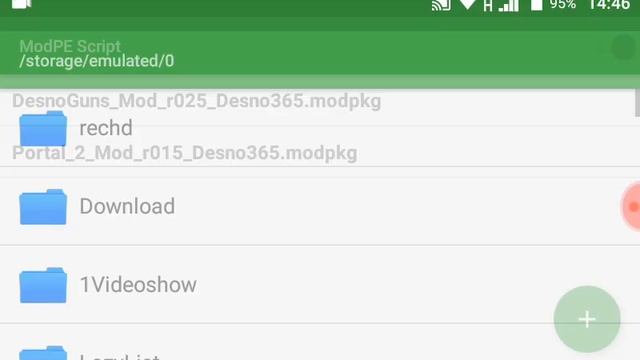 Как установить мод на портал Ган для версии Майнкрафта 1. 2. 10 смотреть онлайн