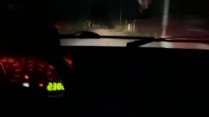 Катим на Ауди а 8     1996 г