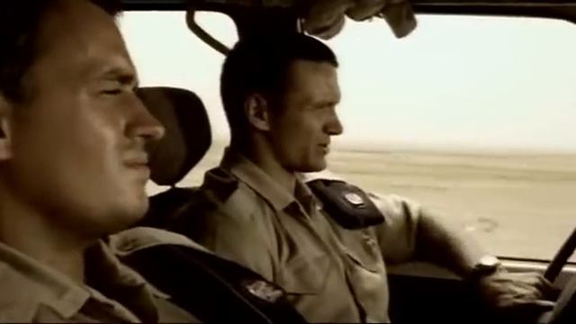 Russkij Perevod 7/Русский перевод 7