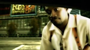 NFS МОСТ ВАНТЕД В 2020 ГОДУ - ВСЕ ЕЩЕ ЛУЧШАЯ ЧАСТЬ!? (Рубзор #18)