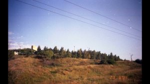 0007 05 Алтарный маг