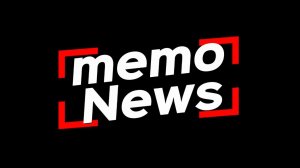 7—memoNews | memo education